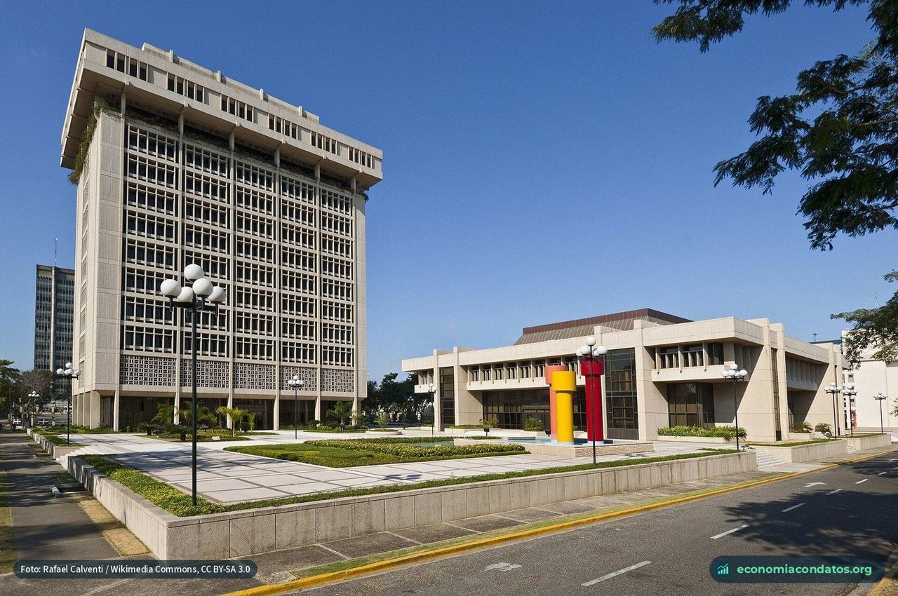 Remittances to the Dominican Republic reached US$9,489.8 million in January-September 2026, up 6.5 %